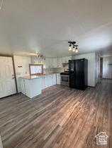 Photo 3 for 2997 S Hwy 40 #47A
