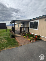 Photo 2 for 2997 S Hwy 40 #47A
