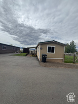 Photo 1 for 2997 S Hwy 40 #47A