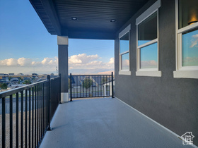 Photo 6 for 6626 S Skyloop Dr #6