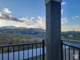 Photo 5 for 6626 S Skyloop Dr #6