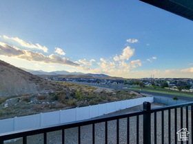 Photo 2 for 6626 S Skyloop Dr #6