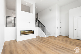 Photo 1 for 10978 S Lake Run Rd #158