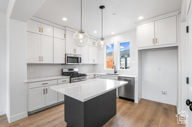 Photo 2 for 10978 S Lake Run Rd #158
