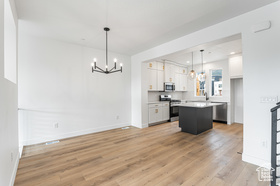 Photo 4 for 10978 S Lake Run Rd #158