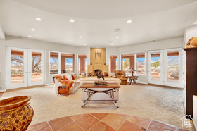 Photo 1 for 1657 N Kayenta Dr