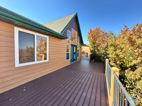 Photo 4 for 122 Nez Perce Cir