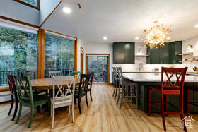 Photo 3 for 1575 Pinnacle Dr #62