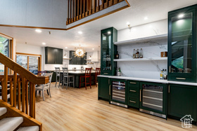 Photo 6 for 1575 Pinnacle Dr #62