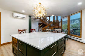 Photo 4 for 1575 Pinnacle Dr #62
