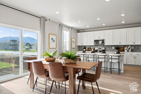 Photo 6 for 3438 N Gina St #1210