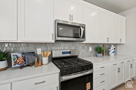 Photo 5 for 3438 N Gina St #1210