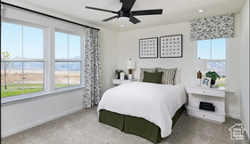 Photo 6 for 5456 Saddle Stone Dr #511