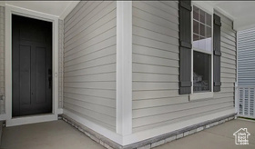 Photo 2 for 5456 Saddle Stone Dr #511