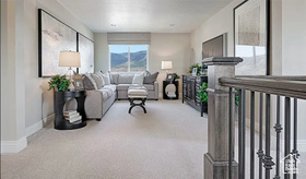 Photo 4 for 5456 Saddle Stone Dr #511
