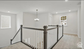 Photo 5 for 5456 Saddle Stone Dr #511