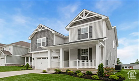 Photo 1 for 5456 Saddle Stone Dr #511