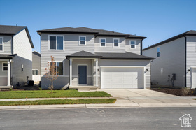Photo 2 for 3472 N Gina St #1206