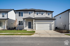 Photo 3 for 3472 N Gina St #1206
