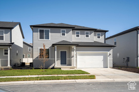 Photo 5 for 3472 N Gina St #1206