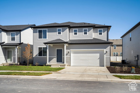 Photo 4 for 3472 N Gina St #1206