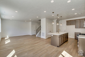 Photo 4 for 6750 S Quarter Dr #263