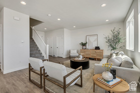 Photo 6 for 6750 S Quarter Dr #263