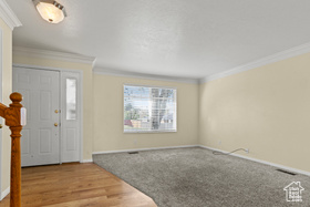 Photo 4 for 43 E 1825 North