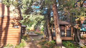 Photo 2 for 2540 W Snake Rd