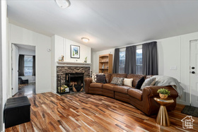Photo 3 for 4661 S Mount Tuscarora Dr #367