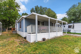 Photo 2 for 4661 S Mount Tuscarora Dr #367