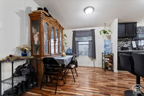 Photo 6 for 4661 S Mount Tuscarora Dr #367