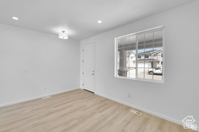 Photo 5 for 220 W 800 South #339