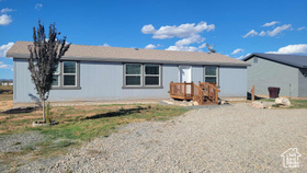 Photo 3 for 4764 W 1275 South