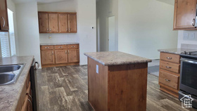 Photo 6 for 4764 W 1275 South