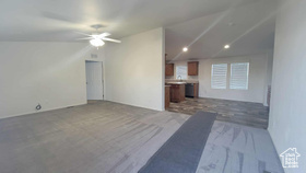 Photo 4 for 4764 W 1275 South