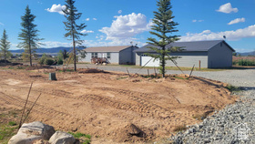 Photo 2 for 4764 W 1275 South