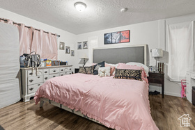 Photo 6 for 1146 W Carmellia Dr #33