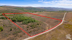 Address Not Available MLS #2113365