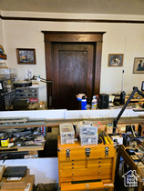 Photo 6 for 328 S Carbon Ave
