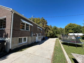 Photo 6 for 135 E 500 South