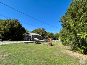 Photo 3 for 135 E 500 South
