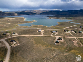 6130 S Strawberry Lakeview Dr MLS #2113381