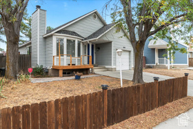 Photo 3 for 8493 S 3200 West