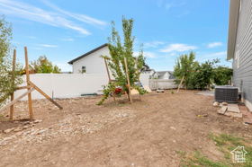 Photo 6 for 755 E 780 South