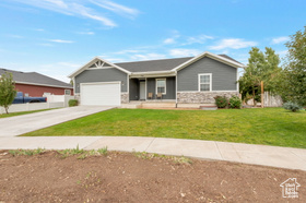 Photo 2 for 755 E 780 South