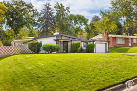 Photo 2 for 2293 S 200 East