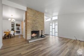 Photo 5 for 2293 S 200 East