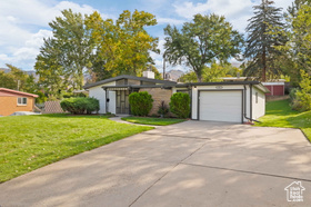 Photo 3 for 2293 S 200 East