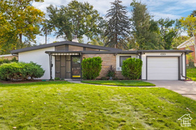 Photo 1 for 2293 S 200 East